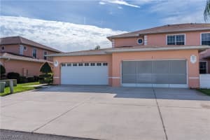 20012 Petrucka Cir, Lehigh Acres, FL 33936, Sold 03/28/23