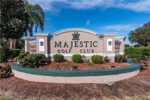 20012 Petrucka Cir, Lehigh Acres, FL 33936, Sold 03/28/23