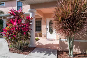 20012 Petrucka Cir, Lehigh Acres, FL 33936, Sold 03/28/23