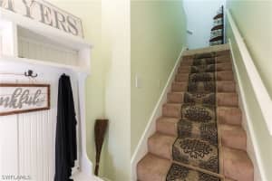 20012 Petrucka Cir, Lehigh Acres, FL 33936, Sold 03/28/23