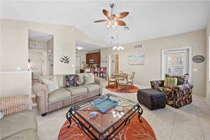 1843 Concordia Lake Cir UNIT 1009, Cape Coral, FL 33909, Sold 08/04/23