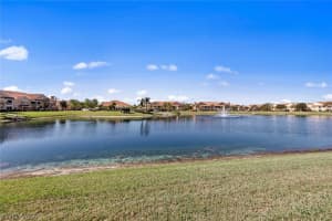 1843 Concordia Lake Cir UNIT 1009, Cape Coral, FL 33909, Sold 08/04/23