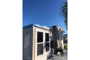 11600 Ariana Dr #36, Fort Myers, FL 33908, Sold 02/25/23