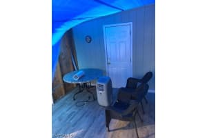 11600 Ariana Dr #36, Fort Myers, FL 33908, Sold 02/25/23