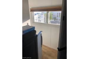 11600 Ariana Dr #36, Fort Myers, FL 33908, Sold 02/25/23