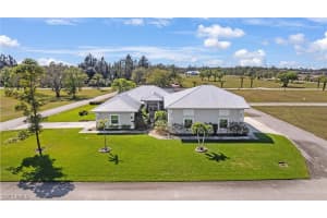 14530 Page Street, Fort Myers, FL 33905, Sold 05/26/23