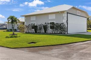 14530 Page Street, Fort Myers, FL 33905, Sold 05/26/23