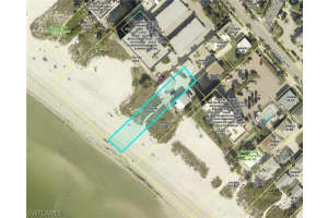 574 Estero Blvd, Fort Myers Beach, FL 33931, Sold 03/02/23