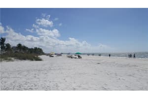 574 Estero Blvd, Fort Myers Beach, FL 33931, Sold 03/02/23