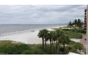 574 Estero Blvd, Fort Myers Beach, FL 33931, Sold 03/02/23