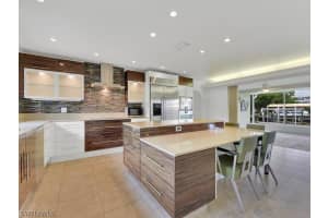 4456 Lakeside Ave, North Fort Myers, FL 33903, Sold 03/24/23