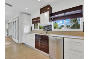 4456 Lakeside Ave, North Fort Myers, FL 33903, Sold 03/24/23