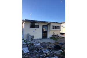11631 Dawn Cowrie Dr #325, Fort Myers, FL 33908, Sold 02/17/23