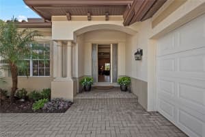 12588 Wildcat Cove Cir, Estero, FL 33928, Sold 04/13/23