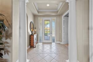 12588 Wildcat Cove Cir, Estero, FL 33928, Sold 04/13/23