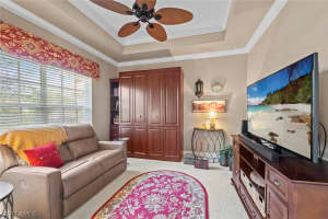 12588 Wildcat Cove Cir, Estero, FL 33928, Sold 04/13/23