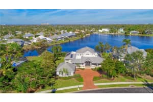 12430 McGregor Palms Dr, Fort Myers, FL 33908, Sold 02/09/24