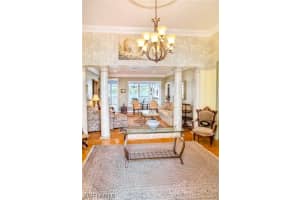 12430 McGregor Palms Dr, Fort Myers, FL 33908, Sold 02/09/24