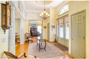 12430 McGregor Palms Dr, Fort Myers, FL 33908, Sold 02/09/24