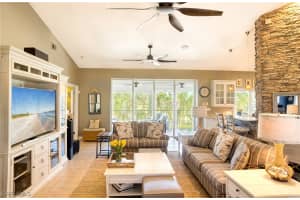 657 Birdie View Point, Sanibel, FL 33957, Sold 05/17/23