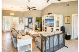 657 Birdie View Point, Sanibel, FL 33957, Sold 05/17/23