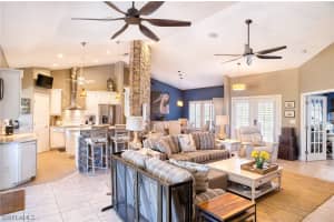 657 Birdie View Point, Sanibel, FL 33957, Sold 05/17/23