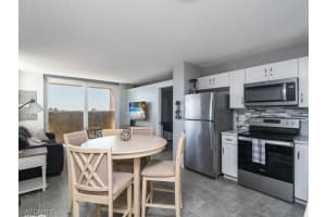 5700 Bonita Beach Road, BONITA SPRINGS, FL 34134 Sold 02/14/24