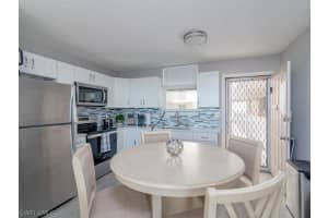 5700 Bonita Beach Road, BONITA SPRINGS, FL 34134 Sold 02/14/24