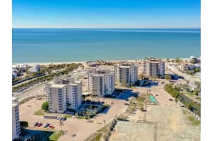 5700 Bonita Beach Road, BONITA SPRINGS, FL 34134 Sold 02/14/24