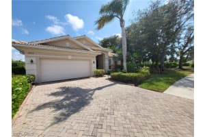 8855 Largo Mar Dr, Fort Myers, FL 33967, Sold 05/05/23