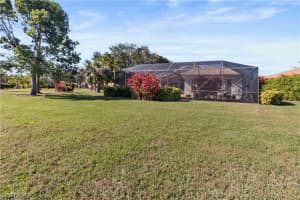 8855 Largo Mar Dr, Fort Myers, FL 33967, Sold 05/05/23