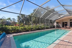 8855 Largo Mar Dr, Fort Myers, FL 33967, Sold 05/05/23