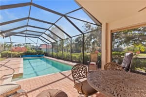 8855 Largo Mar Dr, Fort Myers, FL 33967, Sold 05/05/23