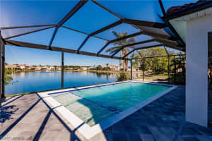 11515 Centaur Way, Lehigh Acres, FL 33971, Sold 02/28/23