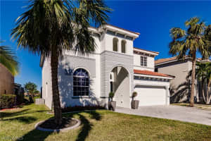 11515 Centaur Way, Lehigh Acres, FL 33971, Sold 02/28/23