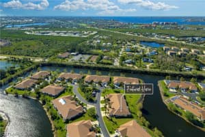 14241 Hilton Head Dr, Fort Myers, FL 33919, Sold 03/09/23