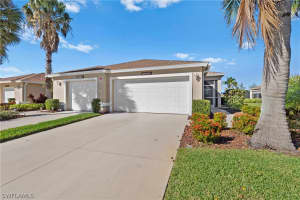 14241 Hilton Head Dr, Fort Myers, FL 33919, Sold 03/09/23