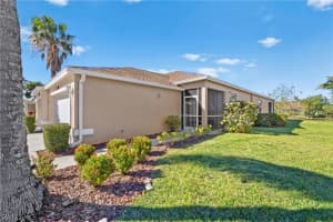 14241 Hilton Head Dr, Fort Myers, FL 33919, Sold 03/09/23