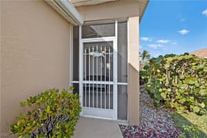 14241 Hilton Head Dr, Fort Myers, FL 33919, Sold 03/09/23