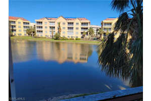7461 Bella Lago Dr UNIT 224, Fort Myers Beach, FL 33931, Sold 03/30/23