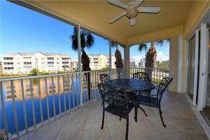 7461 Bella Lago Dr UNIT 224, Fort Myers Beach, FL 33931, Sold 03/30/23