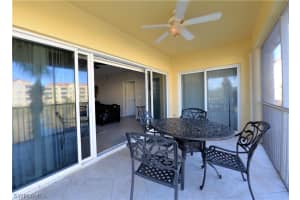 7461 Bella Lago Dr UNIT 224, Fort Myers Beach, FL 33931, Sold 03/30/23