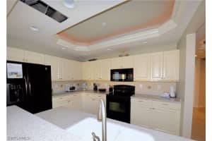 7461 Bella Lago Dr UNIT 224, Fort Myers Beach, FL 33931, Sold 03/30/23