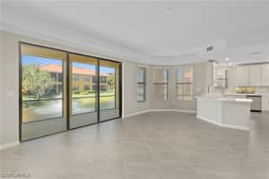 15861 Prentiss Pointe Cir APT 102, Fort Myers, FL 33908, Sold 02/17/23