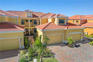 15861 Prentiss Pointe Cir APT 102, Fort Myers, FL 33908, Sold 02/17/23