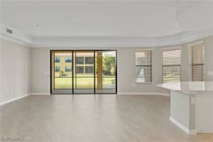 15861 Prentiss Pointe Cir APT 102, Fort Myers, FL 33908, Sold 02/17/23
