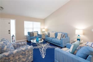 1980 Piccadilly Circus, Naples, FL 34112, Sold 08/29/23