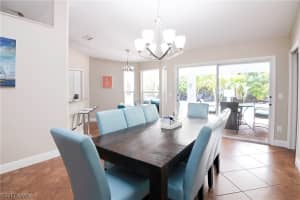 1980 Piccadilly Circus, Naples, FL 34112, Sold 08/29/23
