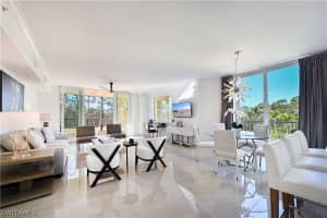 2738 Tiburon Blvd E, Naples, FL 34109, Sold 05/29/23