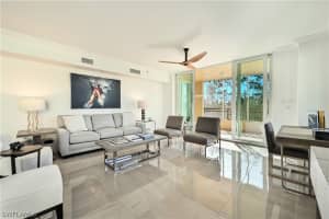 2738 Tiburon Blvd E, Naples, FL 34109, Sold 05/29/23